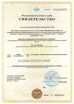 Реквизиты АрендаАвто-клс 
